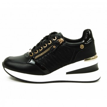ZAPATO SPORT 143071