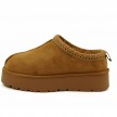 ZAPATO SPORT 143237