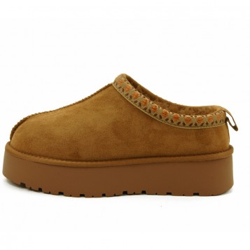 ZAPATO SPORT 143237