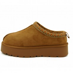 ZAPATO SPORT 143237