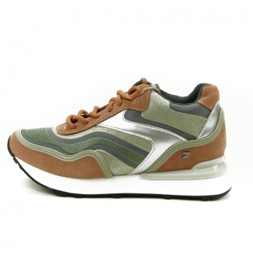 ZAPATO SPORT IGAL
