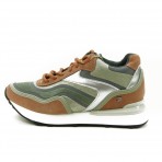 ZAPATO SPORT IGAL