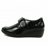 ZAPATO CASUAL BRANDA
