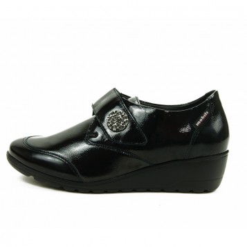 ZAPATO CASUAL BRANDA