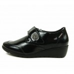 ZAPATO CASUAL BRANDA