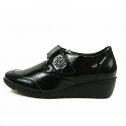 ZAPATO CASUAL BRANDA