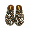 ZAPATILLA CASA 2155