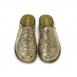 ZAPATILLA CASA 2155