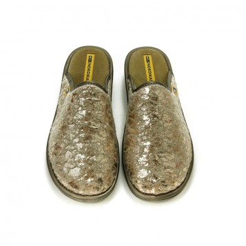 ZAPATILLA CASA 2155