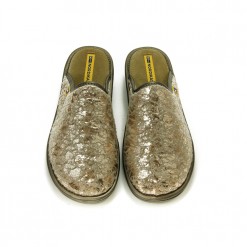 ZAPATILLA CASA 2155
