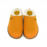 ZAPATILLA CASA 2280