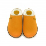 ZAPATILLA CASA 2280
