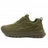 ZAPATO SPORT 9710