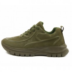 ZAPATO SPORT 9710
