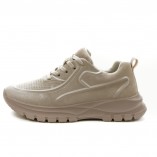 ZAPATO SPORT 9710