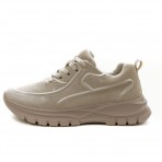 ZAPATO SPORT 9710