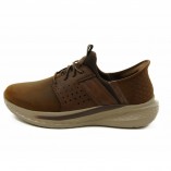 ZAPATO SPORT 210828