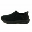 ZAPATO SPORT 210887