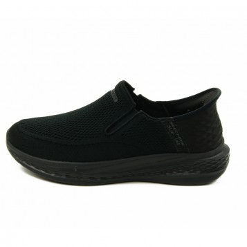 ZAPATO SPORT 210887