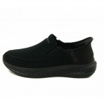 ZAPATO SPORT 210887