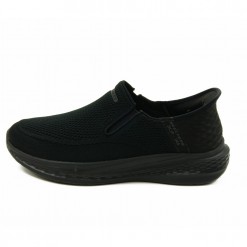 ZAPATO SPORT 210887