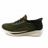 ZAPATO SPORT 210891