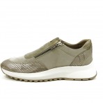 ZAPATO CASUAL 26267