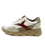 ZAPATO SPORT 26261