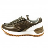 ZAPATO SPORT NABBE