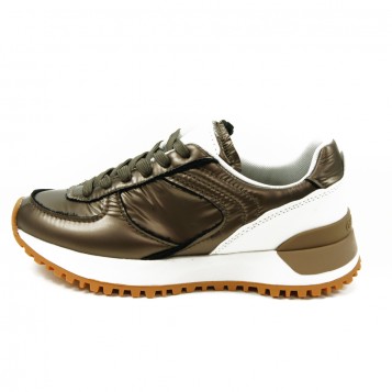 ZAPATO SPORT NABBE