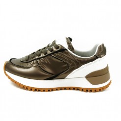 ZAPATO SPORT NABBE