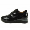 ZAPATO CASUAL 245752