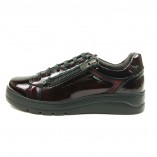 ZAPATO SPORT 1666