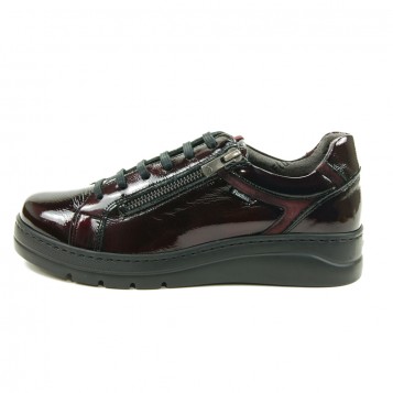 ZAPATO SPORT 1666