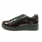 ZAPATO SPORT 1666