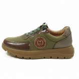 ZAPATO SPORT 628
