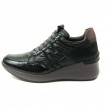 ZAPATO SPORT 592