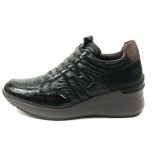 ZAPATO SPORT 592