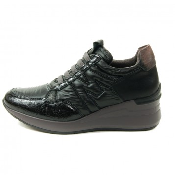 ZAPATO SPORT 592