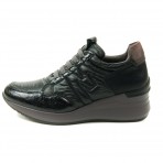 ZAPATO SPORT 592