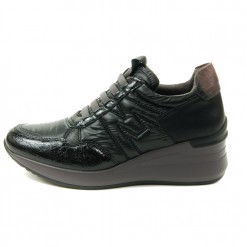 ZAPATO SPORT 592