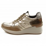 ZAPATO SPORT 592