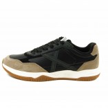 DEPORTIVAS LYRA 01