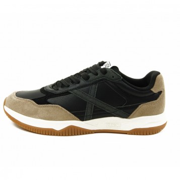 DEPORTIVAS LYRA 01