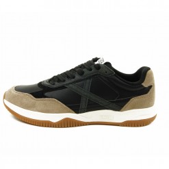 DEPORTIVAS LYRA 01