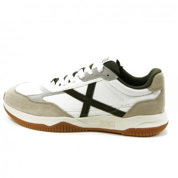 DEPORTIVAS LYRA 04