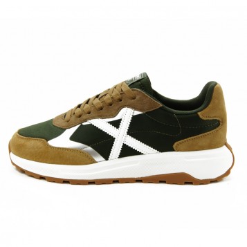 DEPORTIVAS BABEL 03