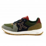 DEPORTIVAS 1030 76