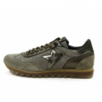 ZAPATO SPORT 1259