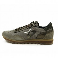 ZAPATO SPORT 1259